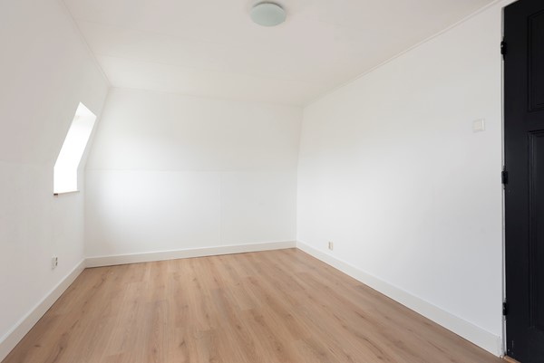 Medium property photo - Nicolaïstraat, 2517 SX Den Haag